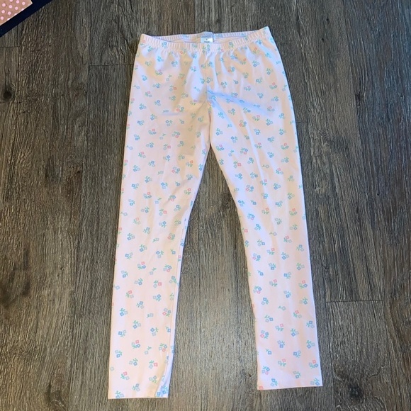 Tbbc size 9 leggings. Minor washwear no stains or holes - Picture 1 of 3